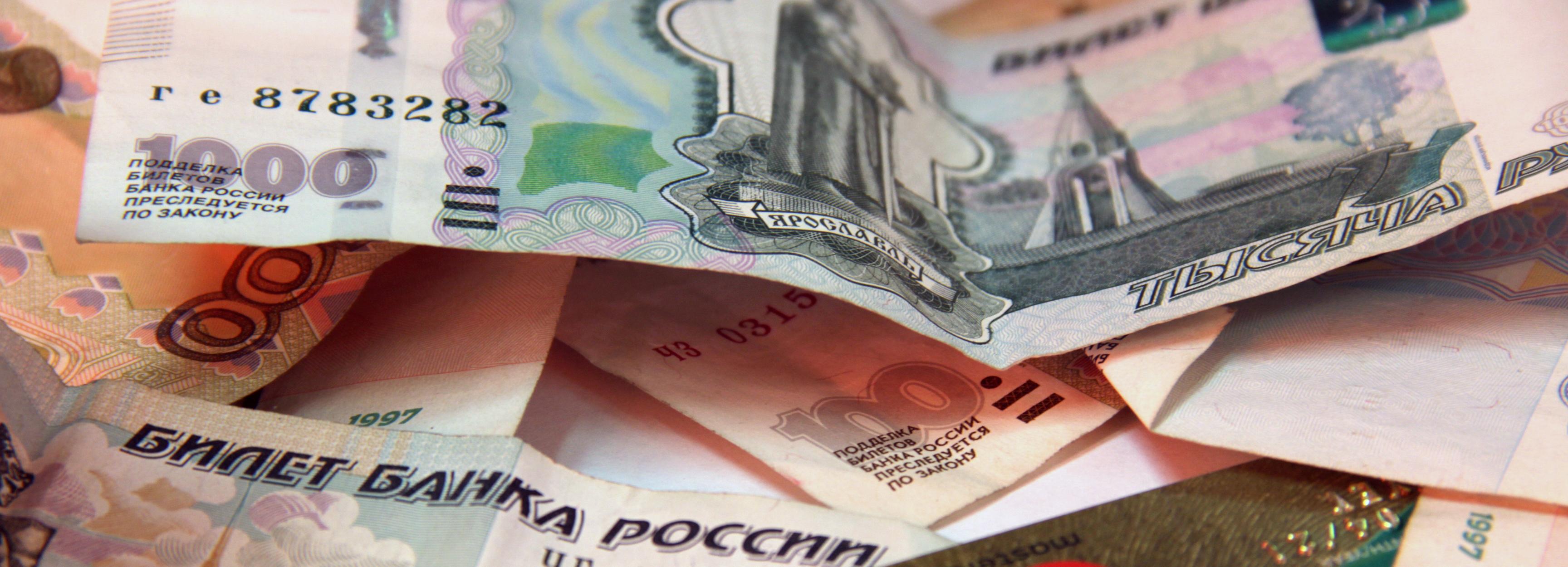 Портрет жертвы мошенника в Новосибирске составил Банк России