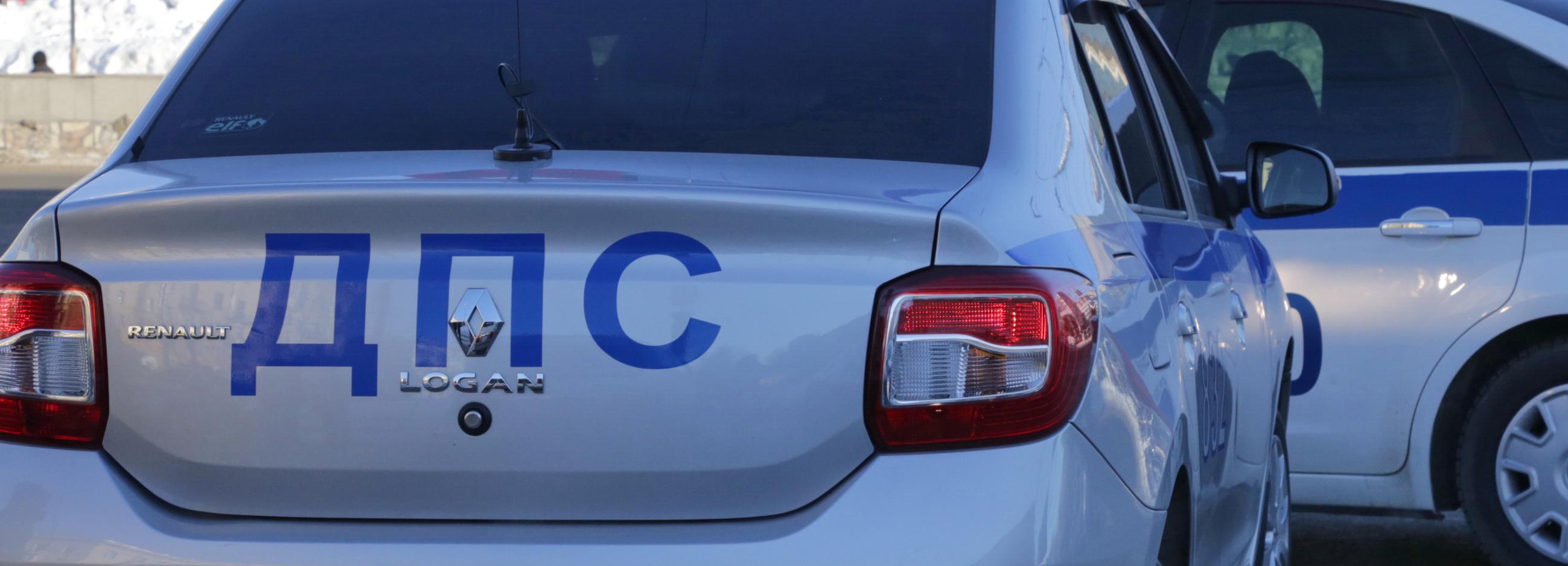 Сбившего ребёнка под Новосибирском депутата исключат из «Единой России»