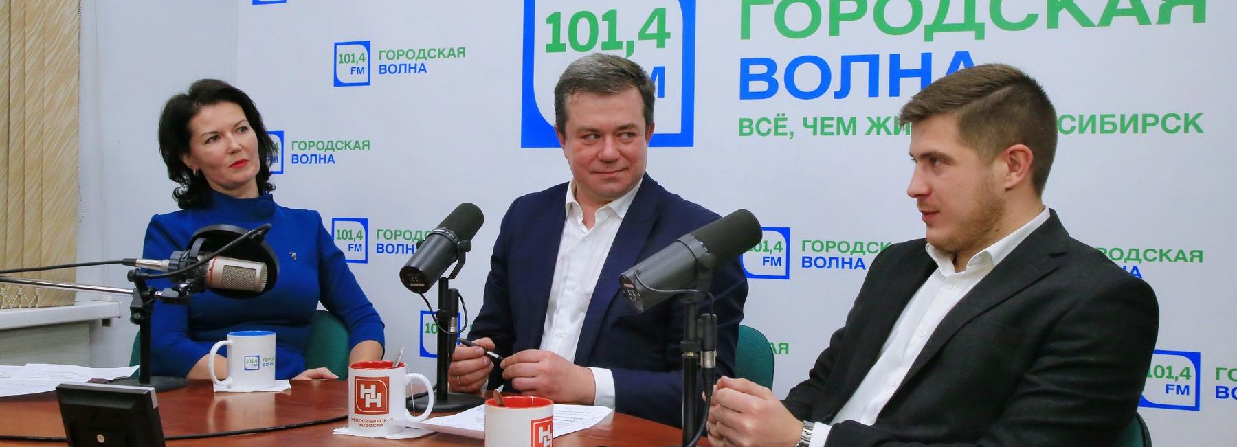 Мошенники ушли в онлайн: число киберафер подскочило в полтора раза