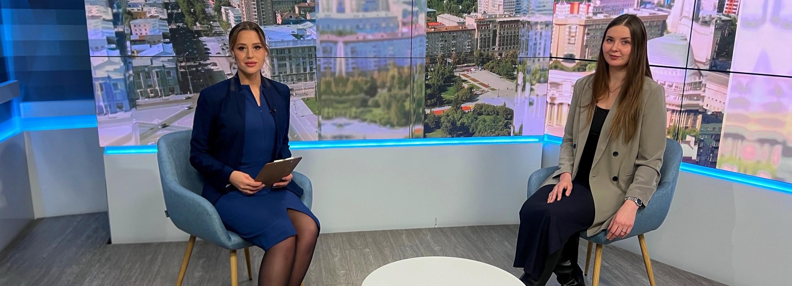 «В группе риска — мужчины с ожирением»: учёные о постковидном синдроме