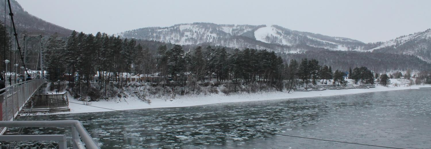 Где отдыхать в 2020 году: Чёрное море, Таиланд и Египет