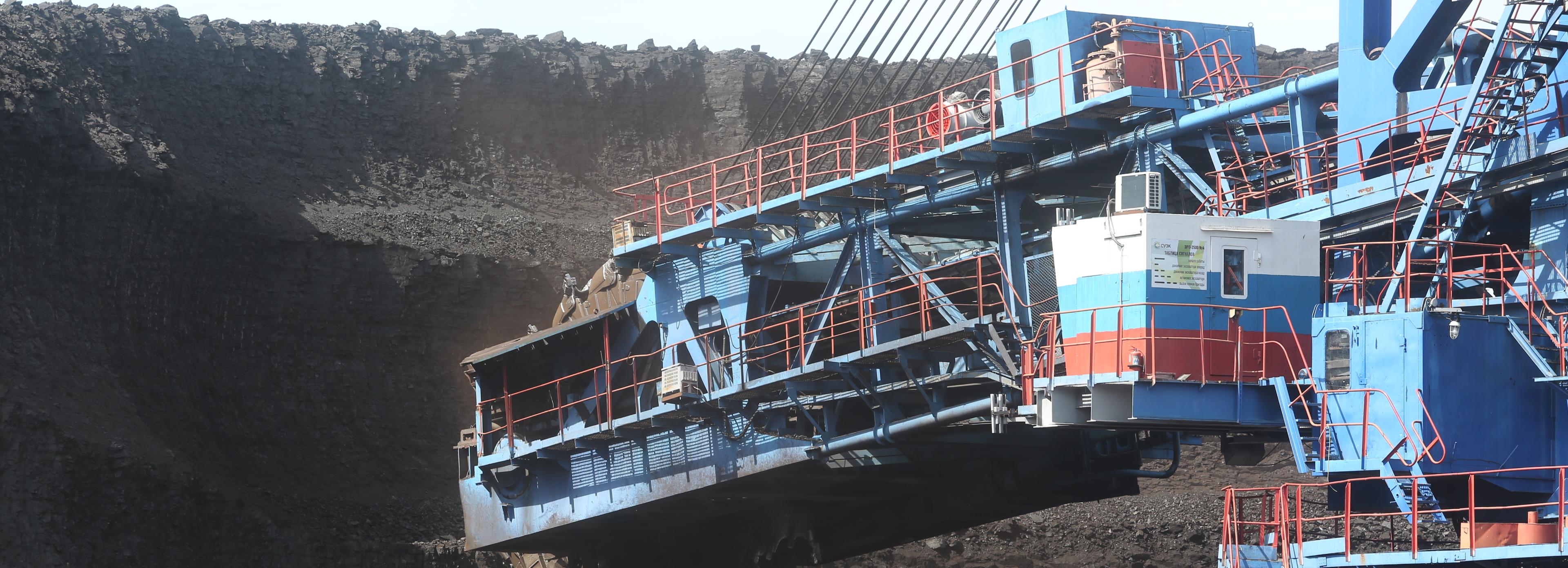 Землетрясение магнитудой 3,1 зафиксировали в Новосибирской области