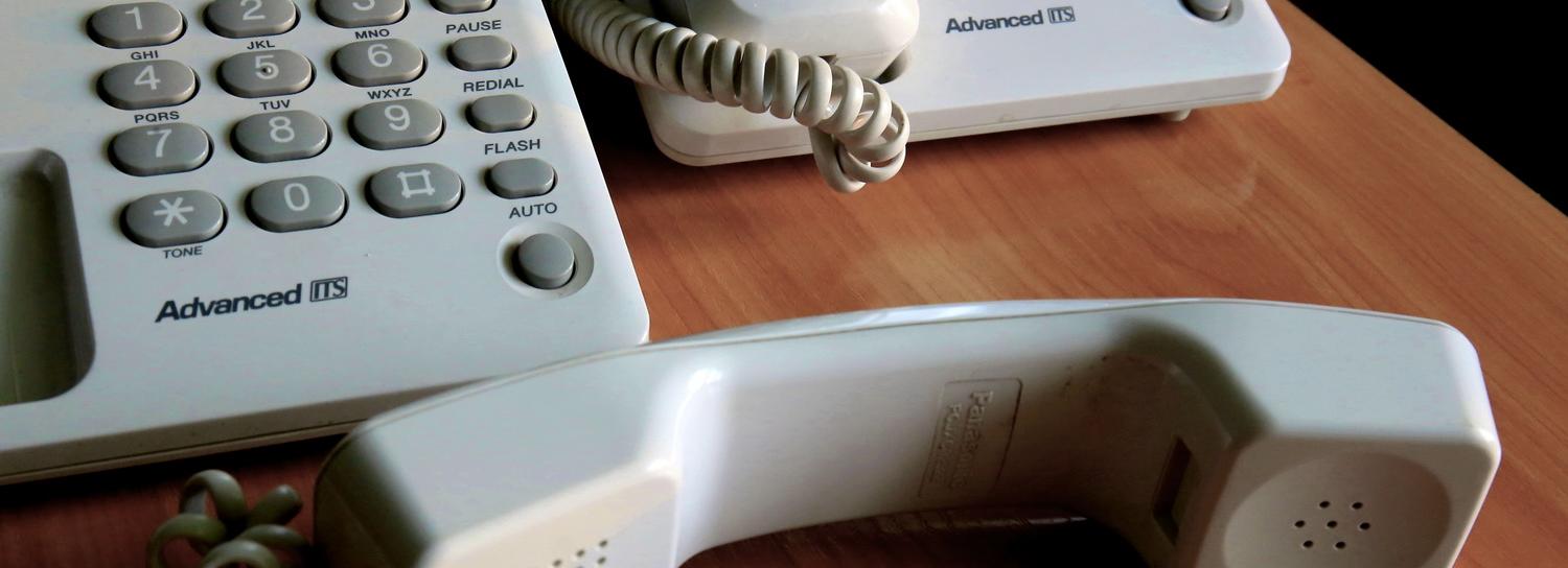 Новосибирцы замучили пожарных ложными вызовами