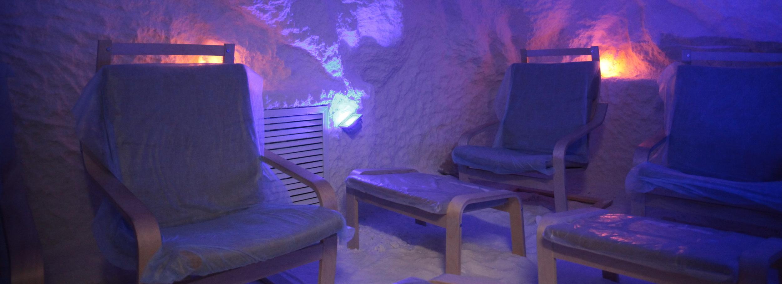 В курорт на Довольном озере под Новосибирском вложат 350 миллионов