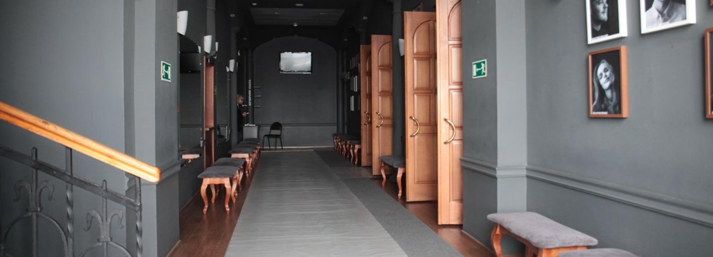 Афиша Новосибирска: куда сходить в четверг, 28 августа