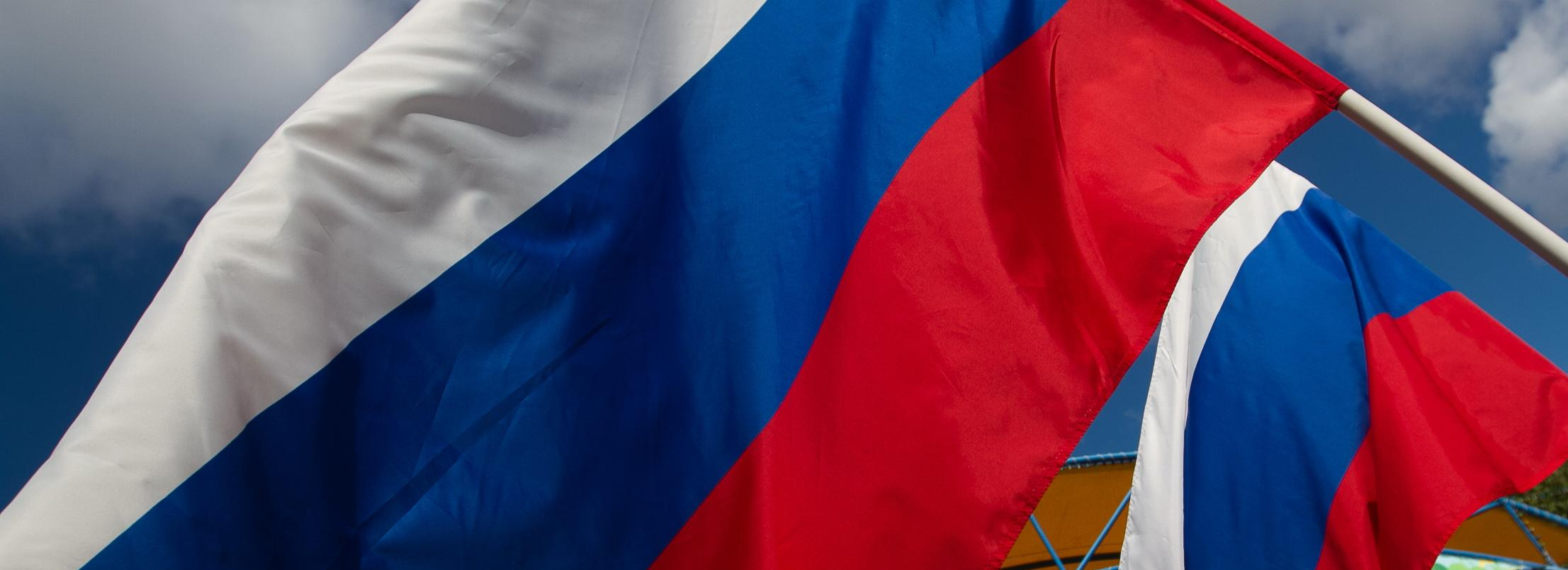 Мэр Кудрявцев поздравил лицеистов с серебром престижной олимпиады по ИИ