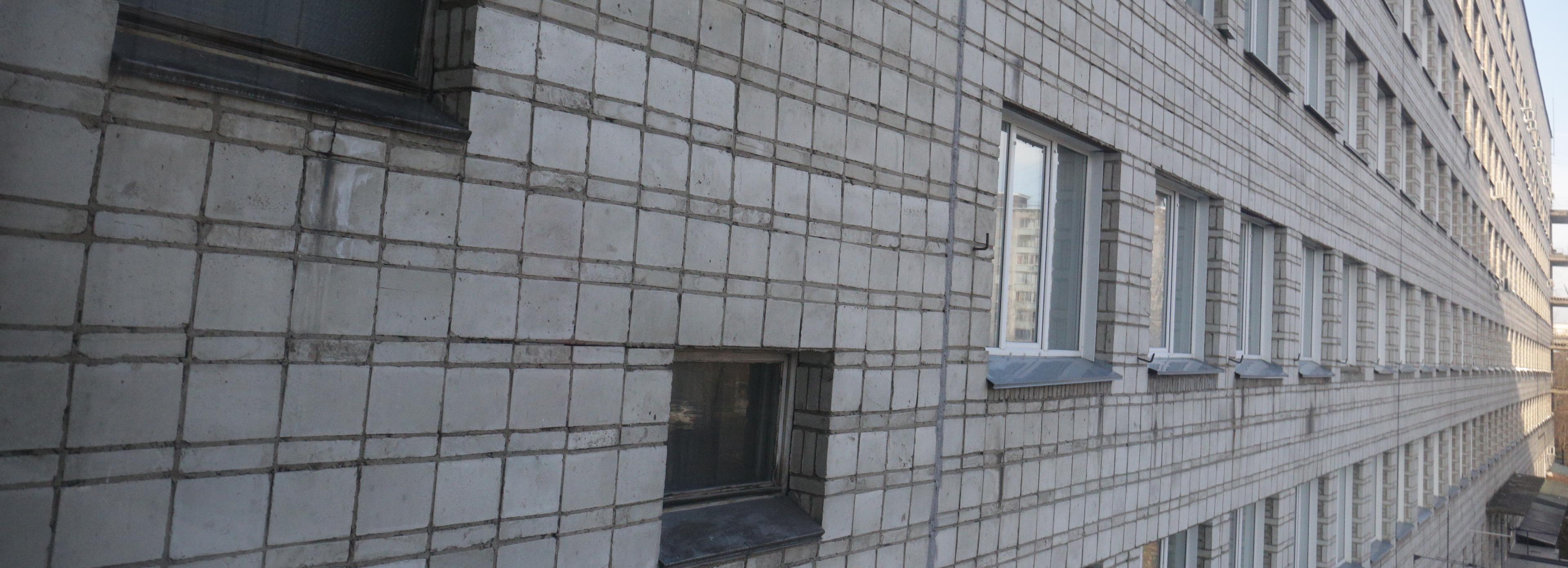 Самая молодая жертва пандемии: коронавирус убил 25-летнюю сибирячку