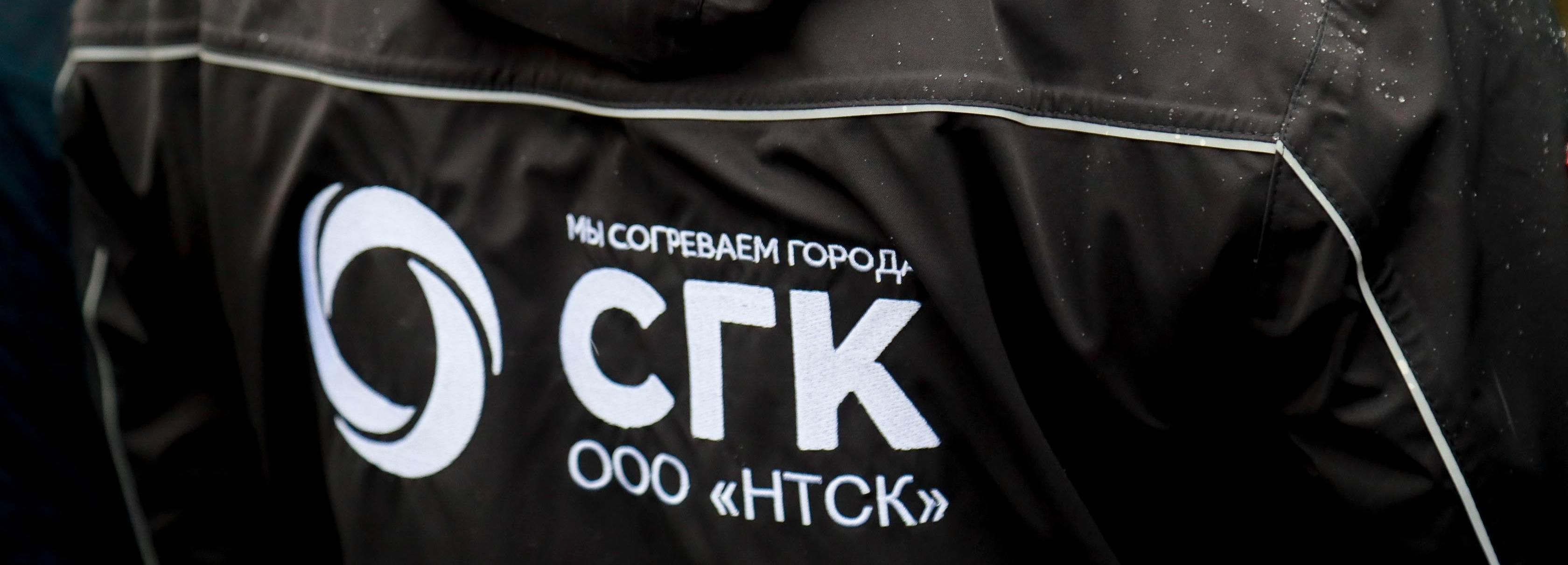 НТСК оштрафовали на 200 тысяч рублей за аварию на насосной станции