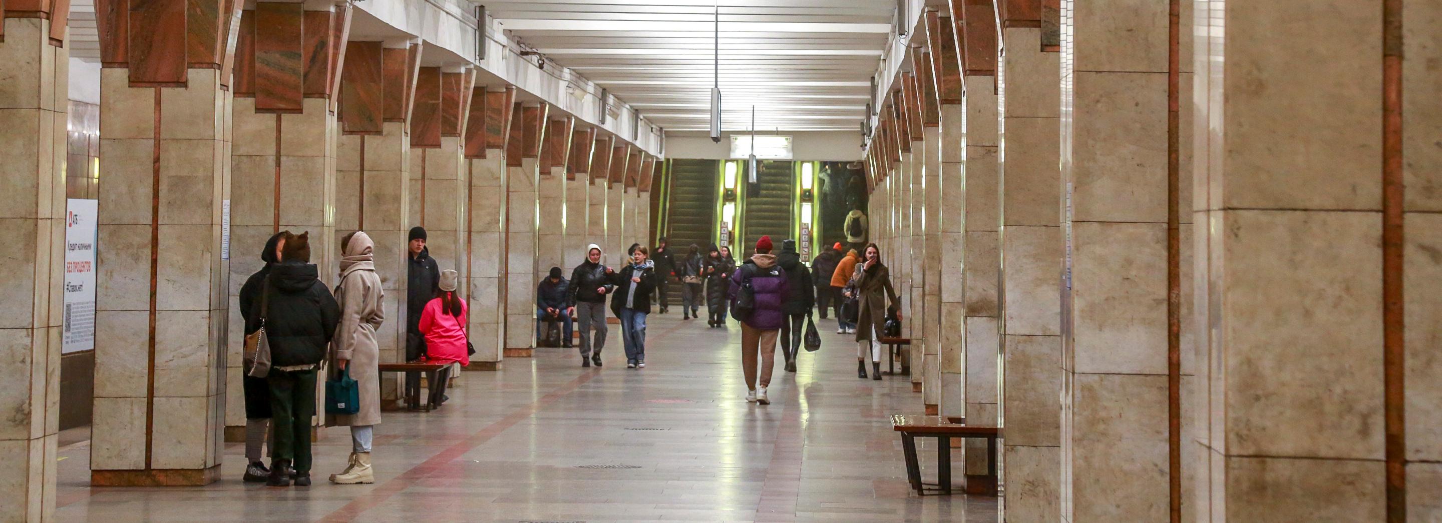 «СберТройка» откроет дополнительный офис в Новосибирской области