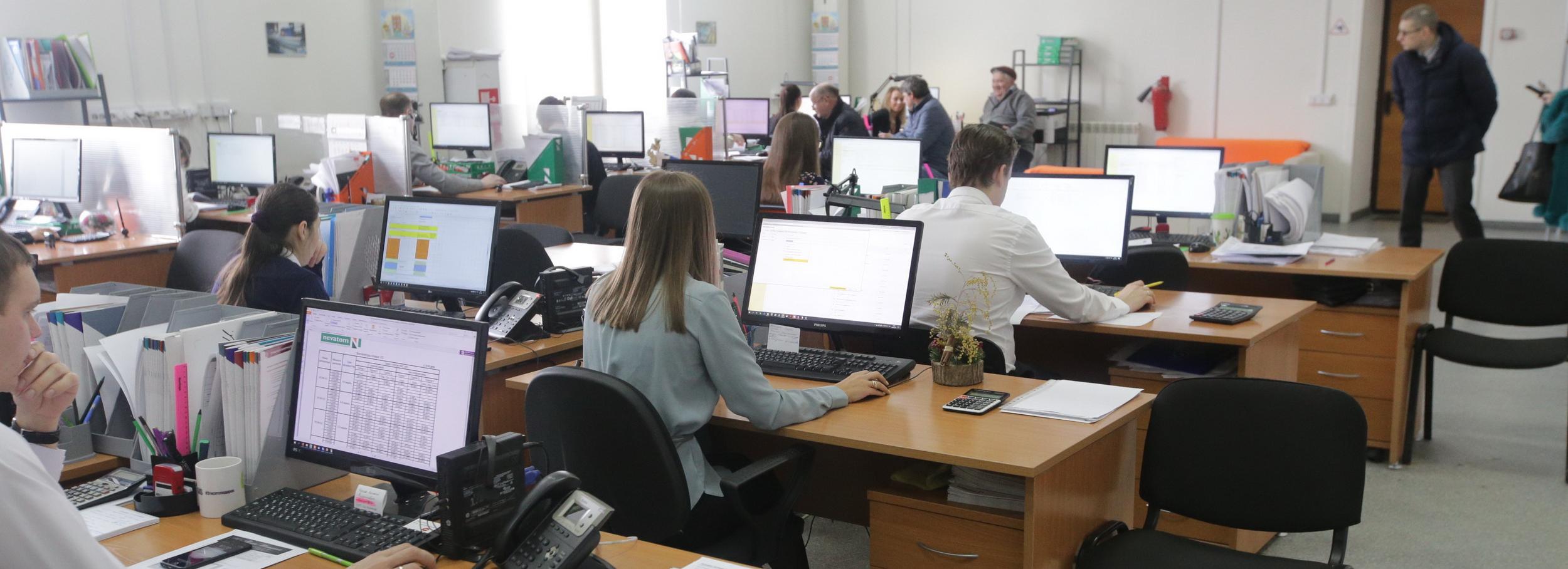 Новосибирским компаниям предложили показать высокий социальный имидж