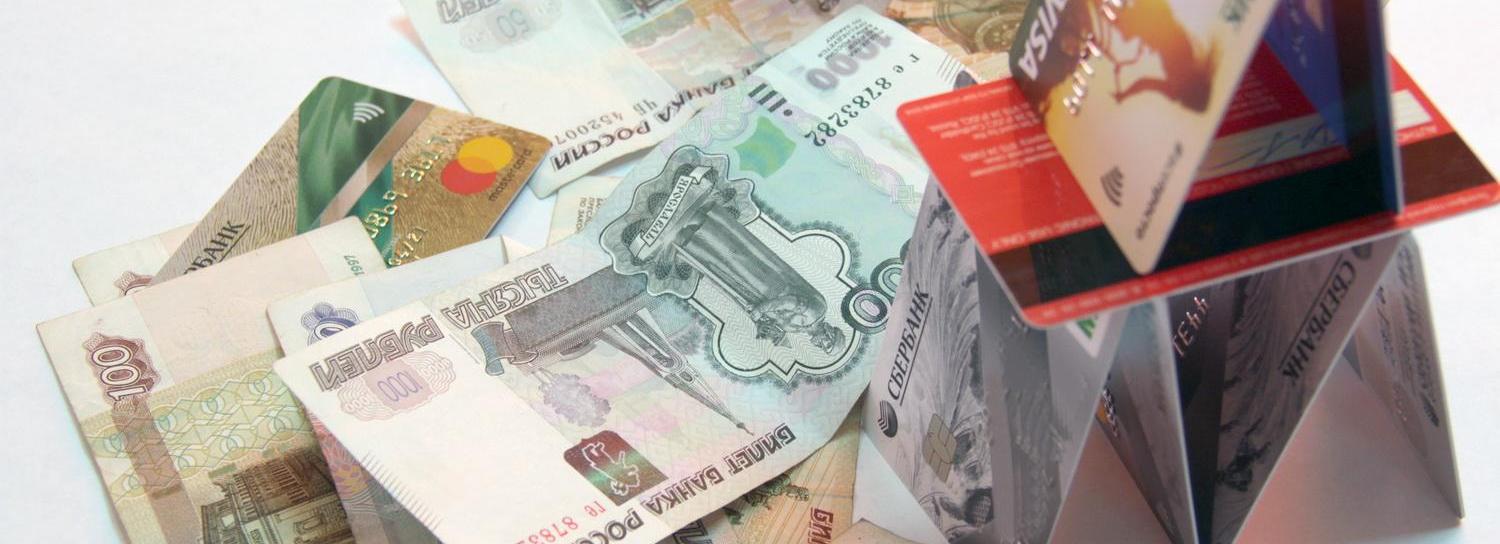 Застройщик ЖК «Рихард» заплатит мэрии 14 миллионов по решению суда