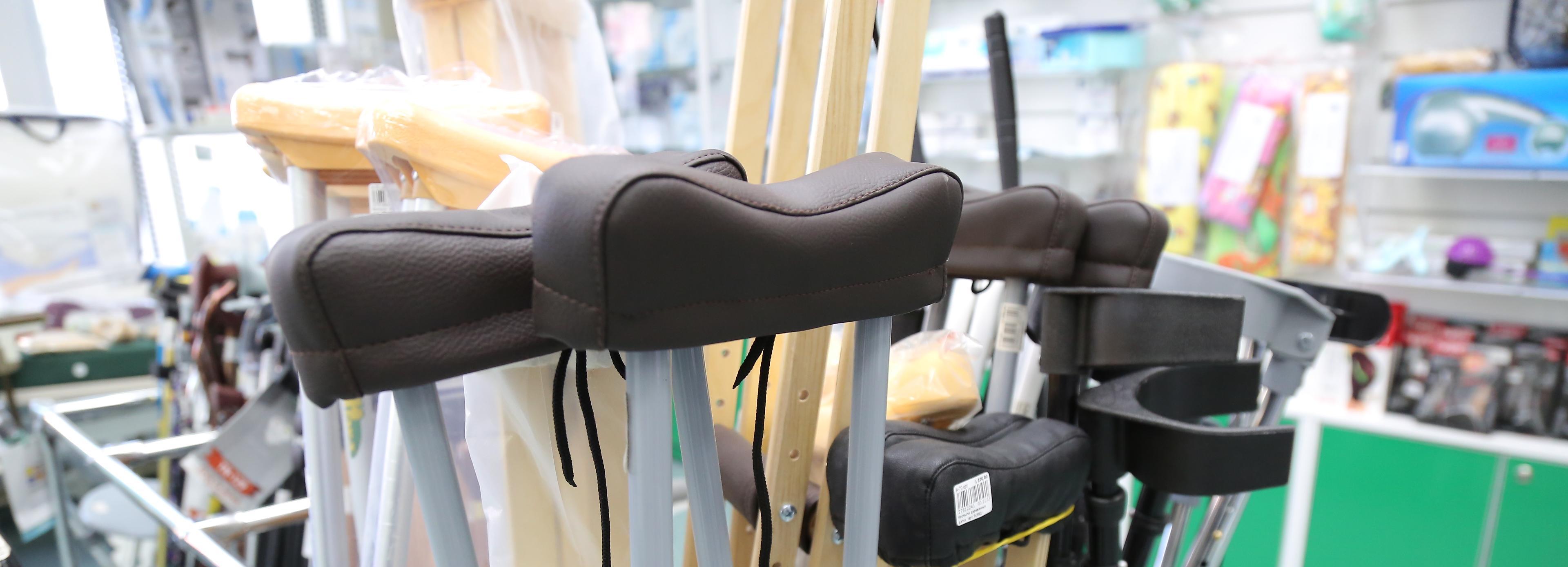 Названы самые популярные у инвалидов профессии в Новосибирской области