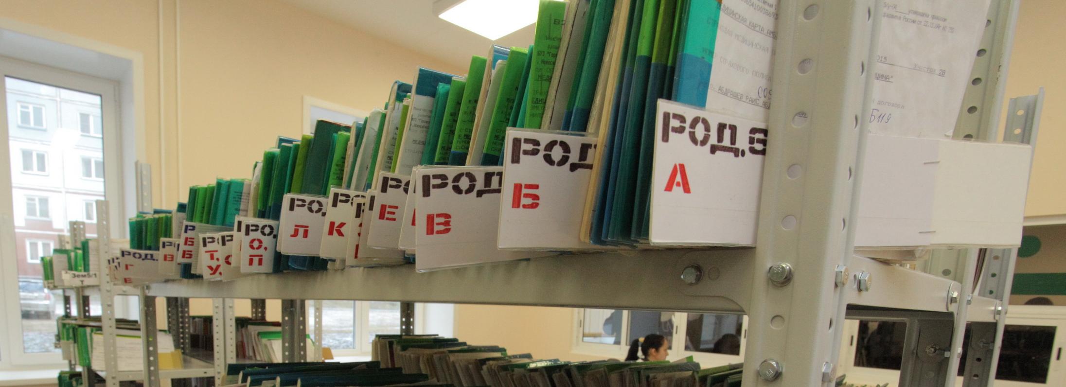 Беглеца из психиатрической больницы задержали в Новосибирске