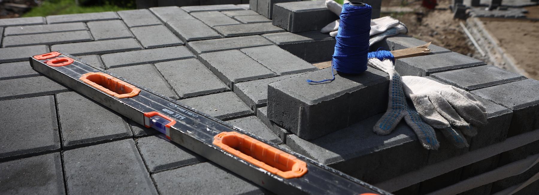 Сквер «Новогодний» благоустроят на левом берегу в Новосибирске