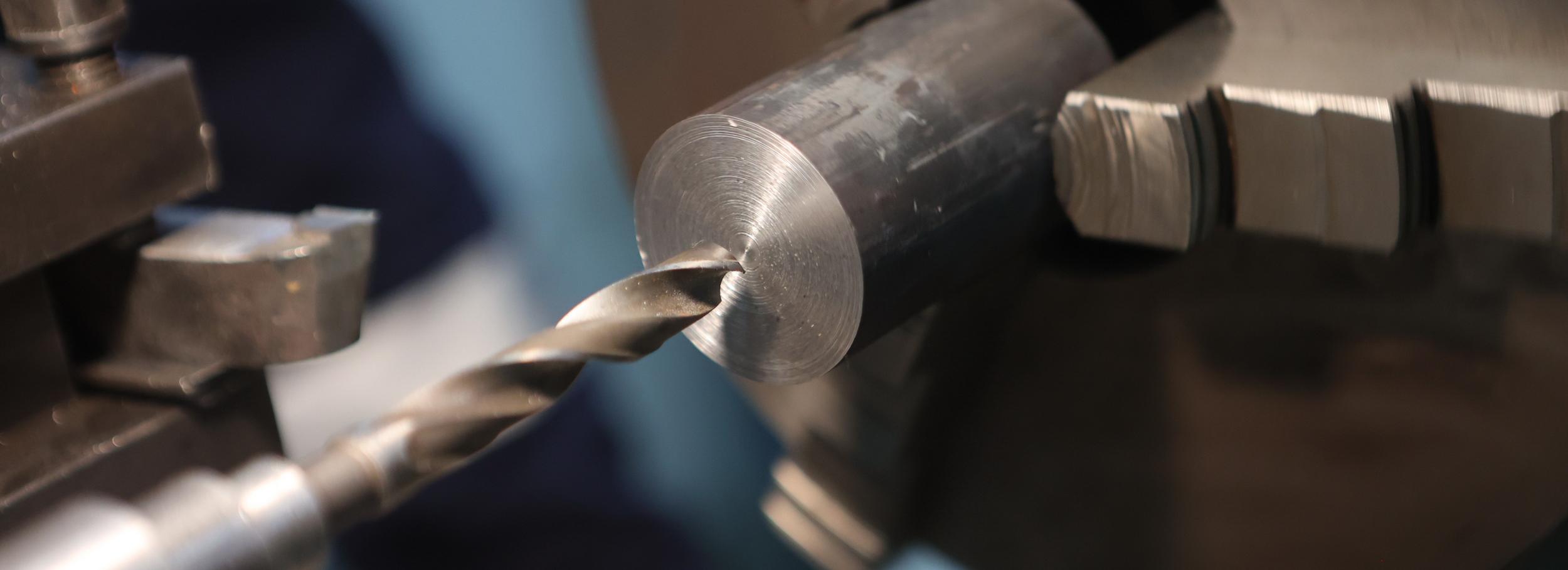 Новосибирский учёный рассказал о больших запасах редкоземельных металлов