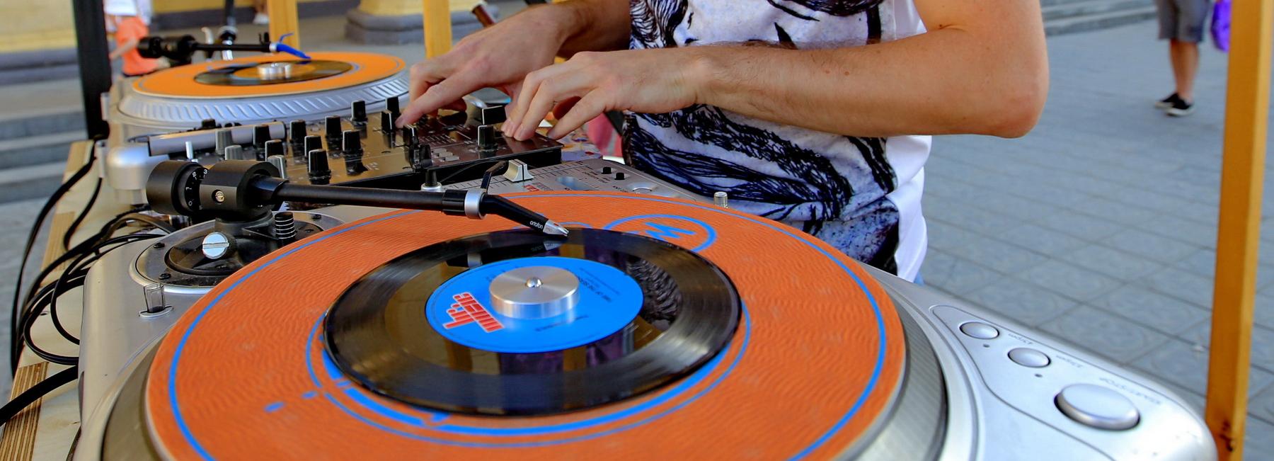 Концерт Скриптонита в Новосибирске отменили из-за ковидных ограничений