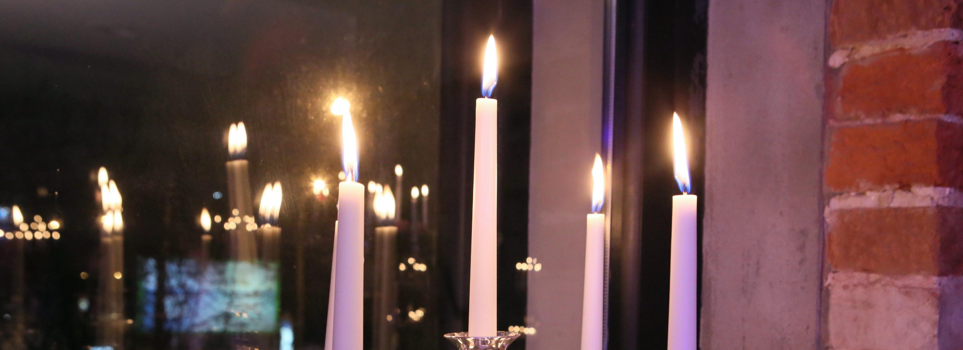 Афиша Новосибирска: куда сходить во вторник, 10 июня