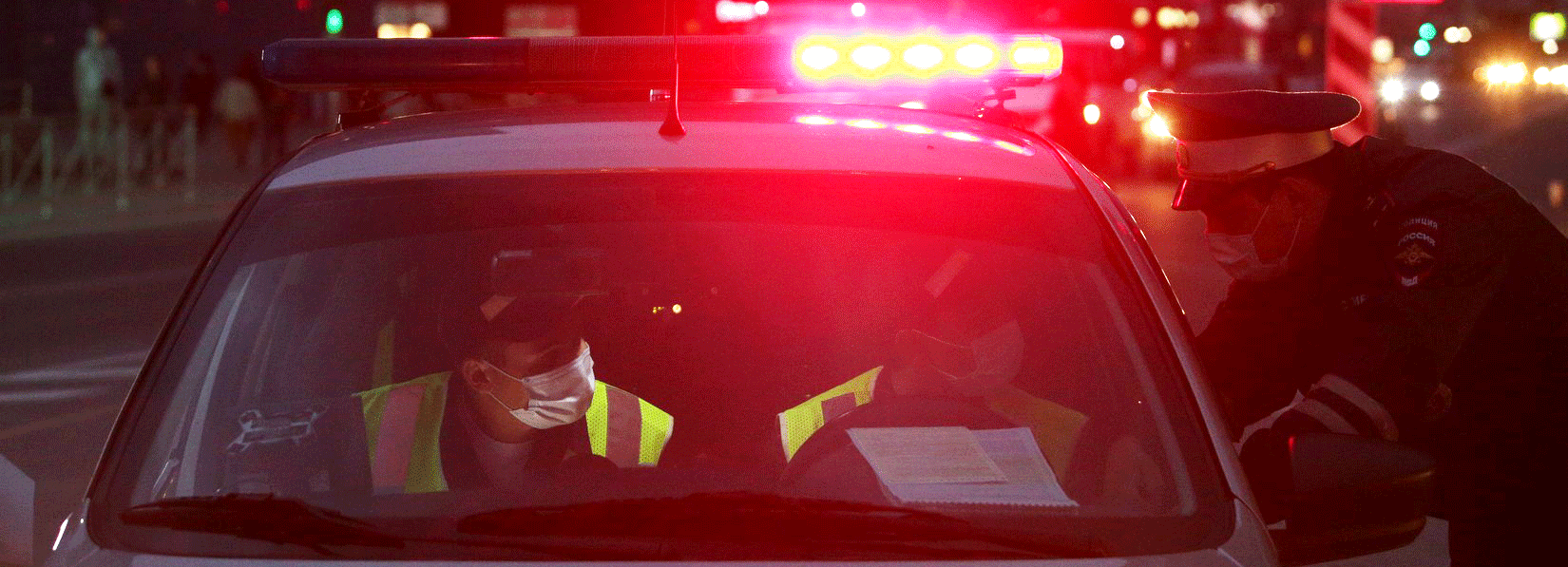 Больше 50 патронов и три пистолета изъяли у жителя Новосибирска