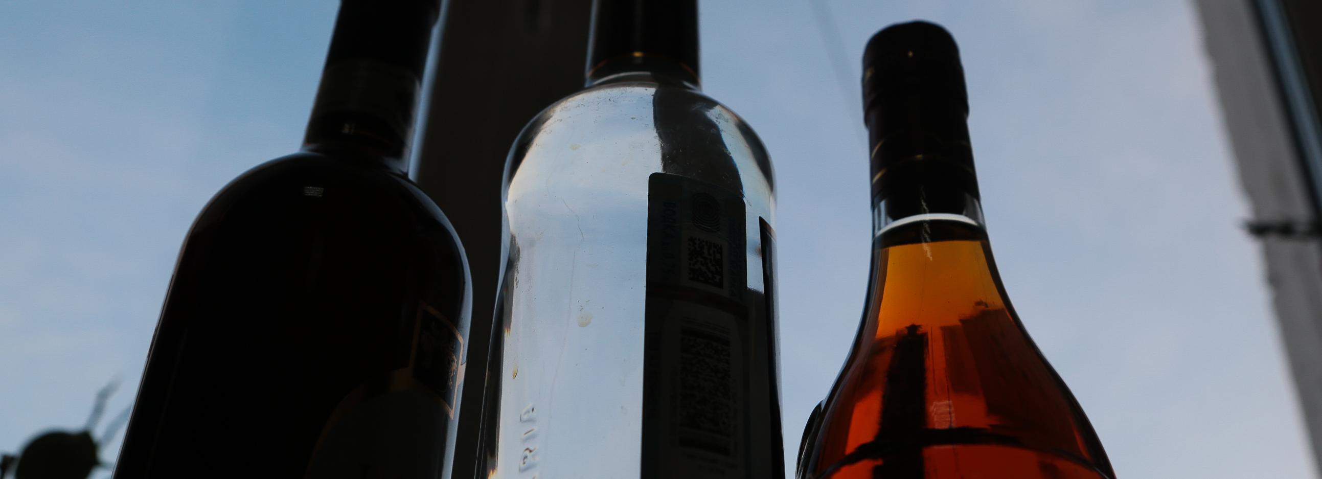 Как вылечиться от алкоголизма — объяснила нарколог из Новосибирска