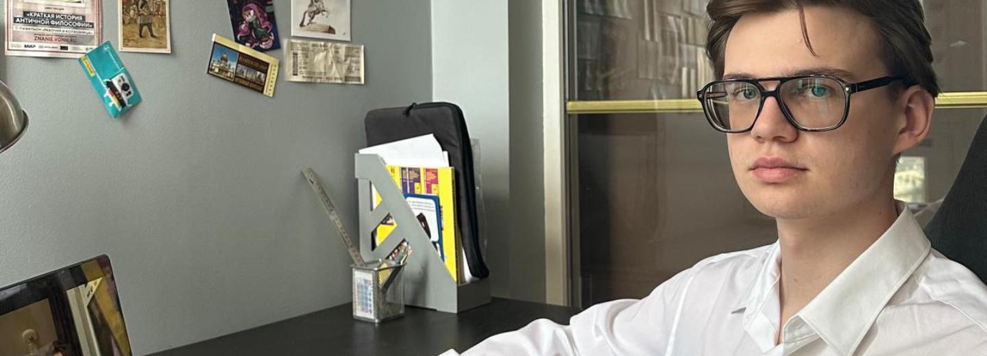 Смарт-браслет научат предсказывать приступы эпилепсии