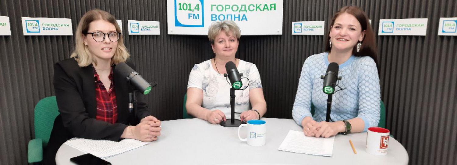 Разговор о спорте: мужское синхронное плавание раскрутят в Новосибирске