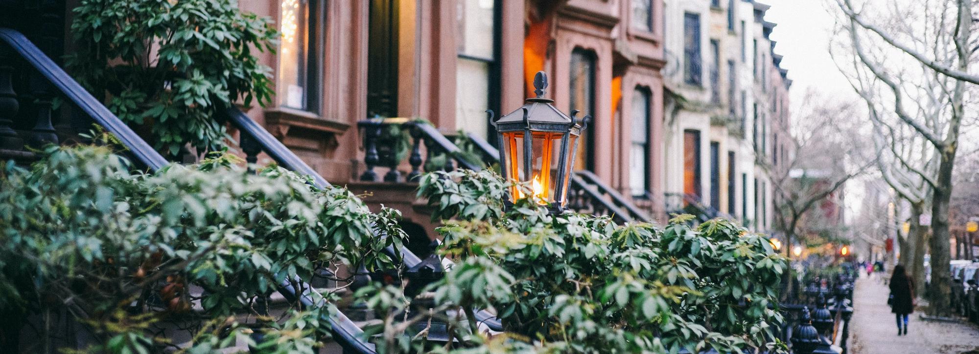 Суд взыскал с кардиохирурга Покушалова стоимость квартир в Нью-Йорке