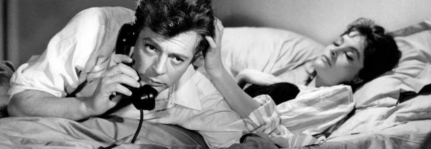 Афиша Новосибирска: куда сходить во вторник, 3 мартa