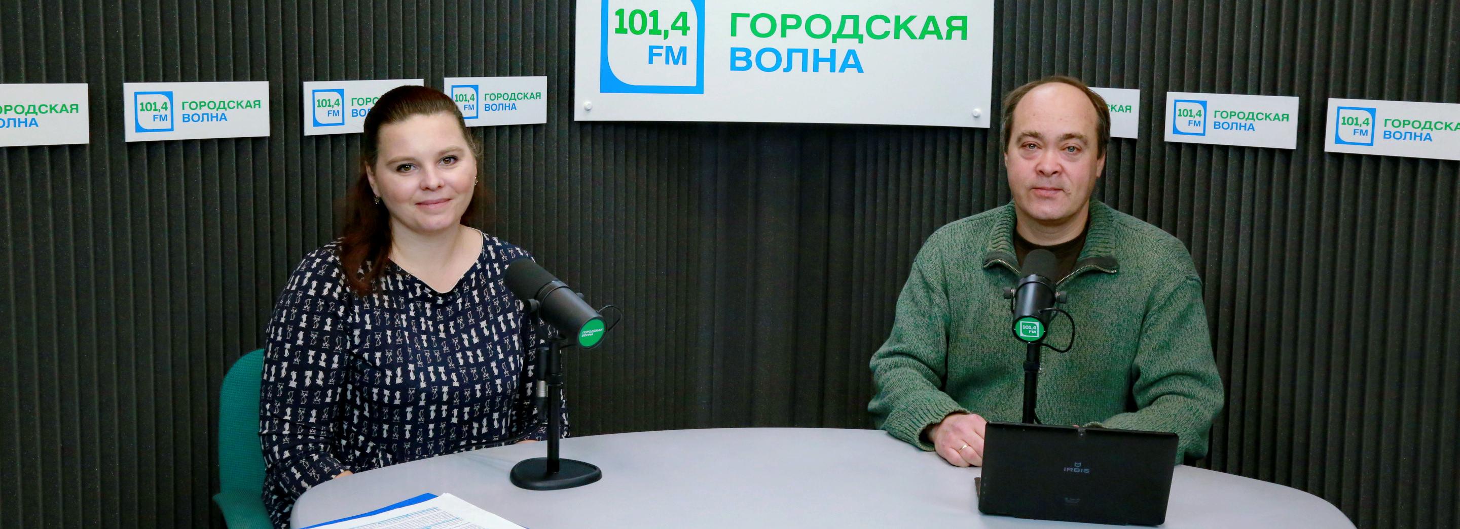 Однажды в Новосибирске: юрта на крыше, пионеры началки и очень старый дом