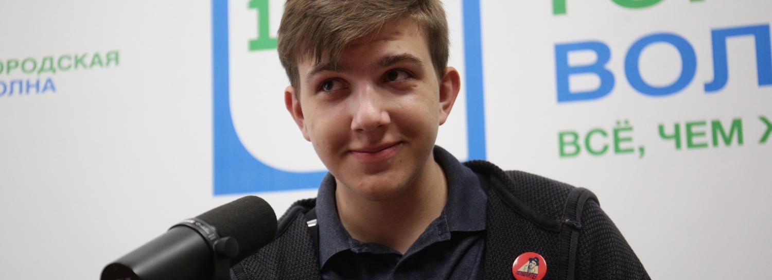 О судьбе Дуси Ковальчук расскажут на «Городской волне»