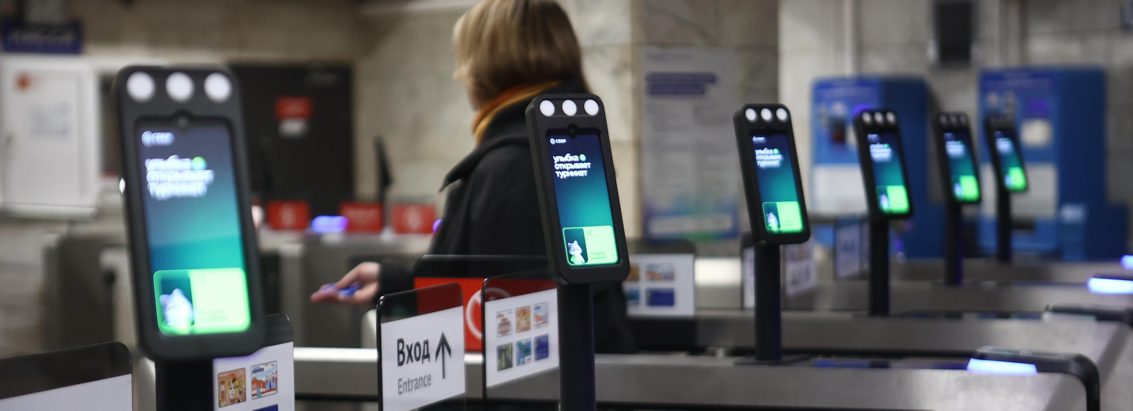 Стало известно, на сколько вырастут цены на проезд в Новосибирске