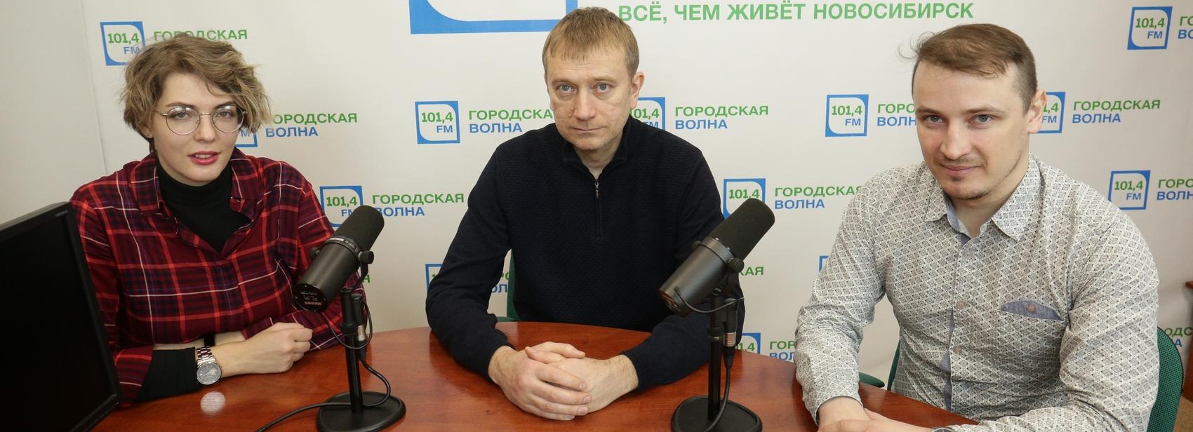 Разговор о спорте: «В нашей стрельбе есть интеллектуальная составляющая»