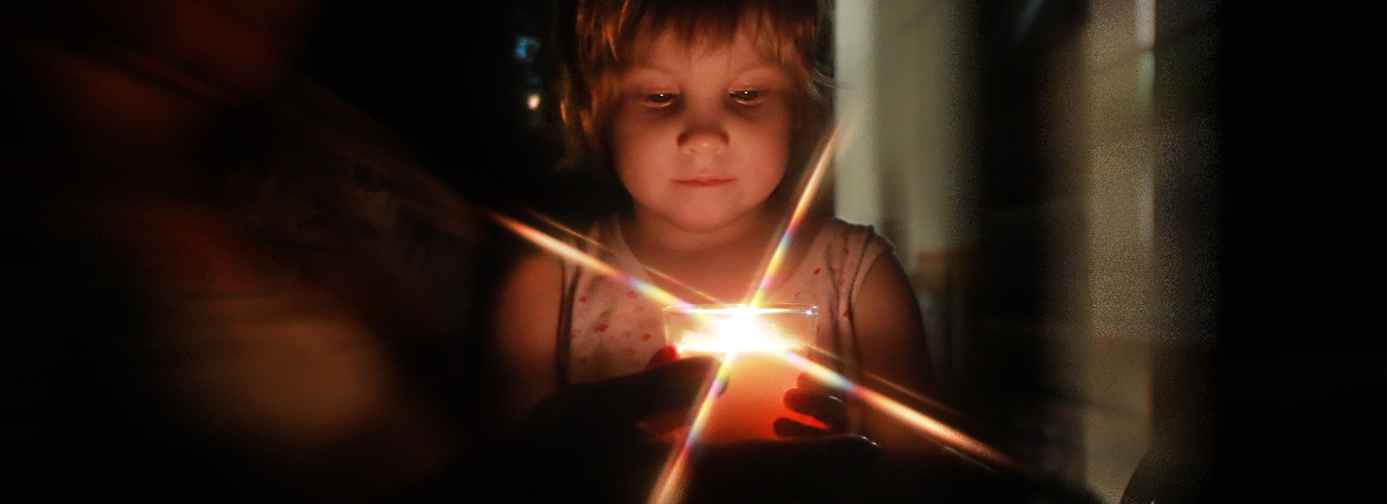 В мистический мир Булгакова погрузят новосибирцев на «Библионочи»