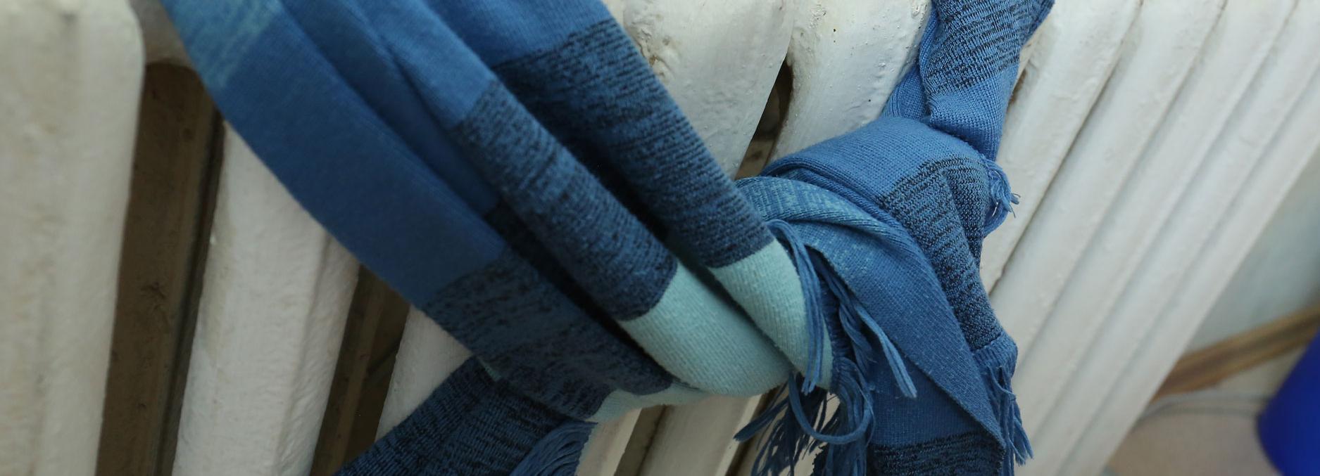 ФАС потребовала признать законным рост тарифов на тепло в Новосибирске