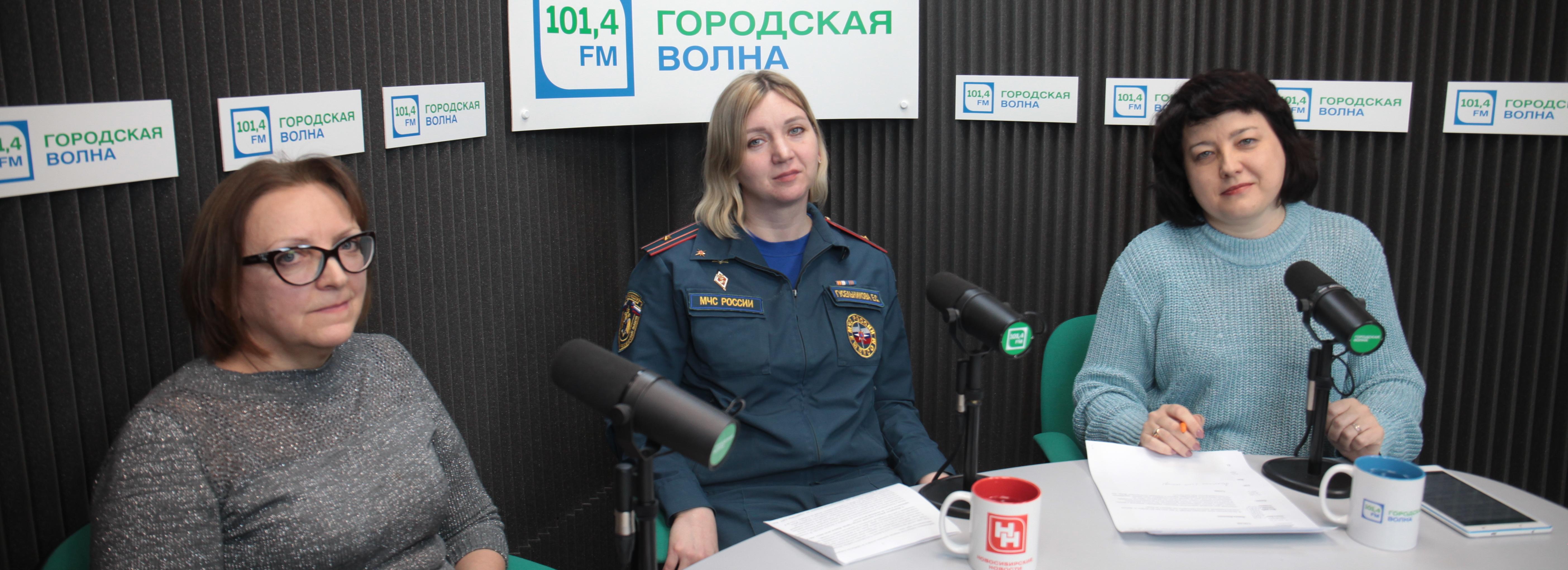 «Будильники спасения» с 1 марта станут обязательными для больших семей