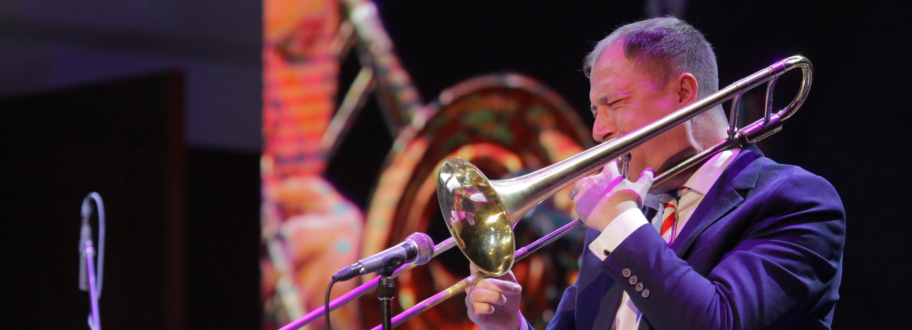 Афиша Новосибирска: куда сходить в понедельник, 18 октября