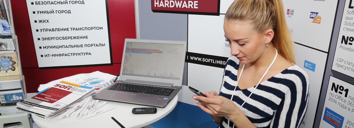 Новое концессионное соглашение для 290 остановок готовят в Новосибирске