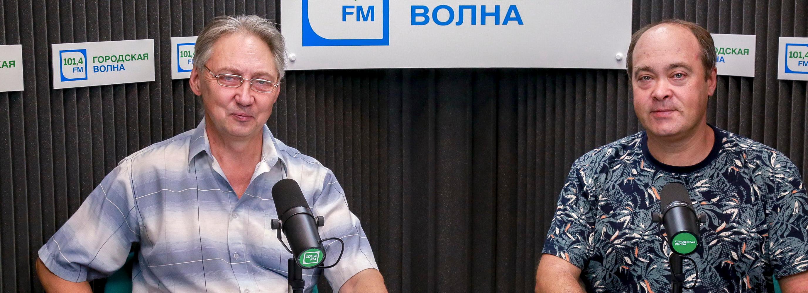 Однажды в Новосибирске: кляксы, чёрточки и академики в сибирских полях