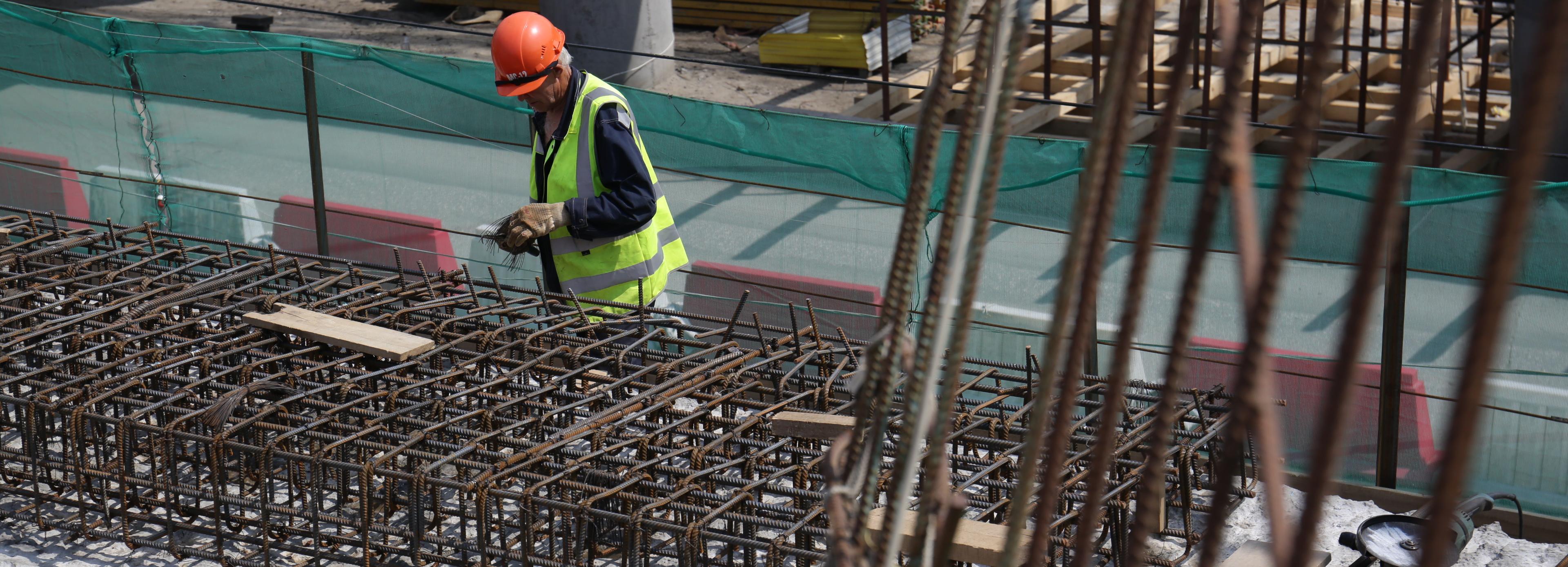 На проект ремонта горбатого моста на Трикотажной потратят миллион