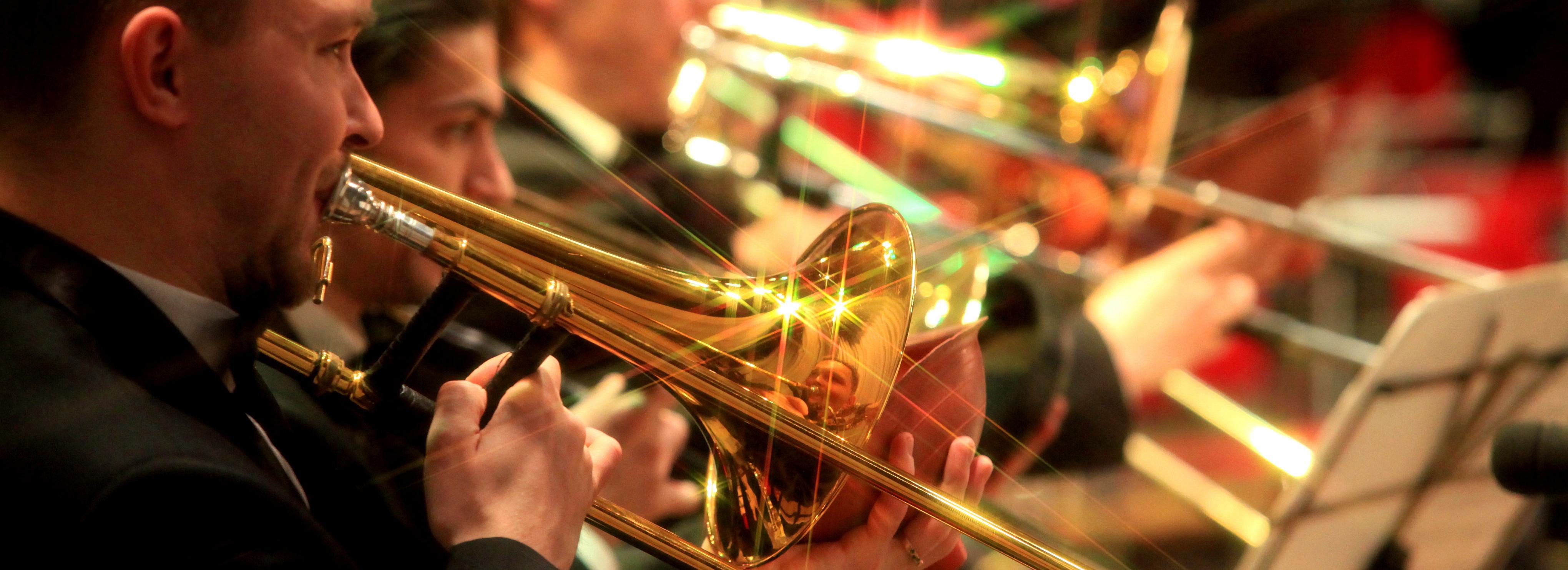 Афиша Новосибирска: куда сходить в среду, 19 апреля