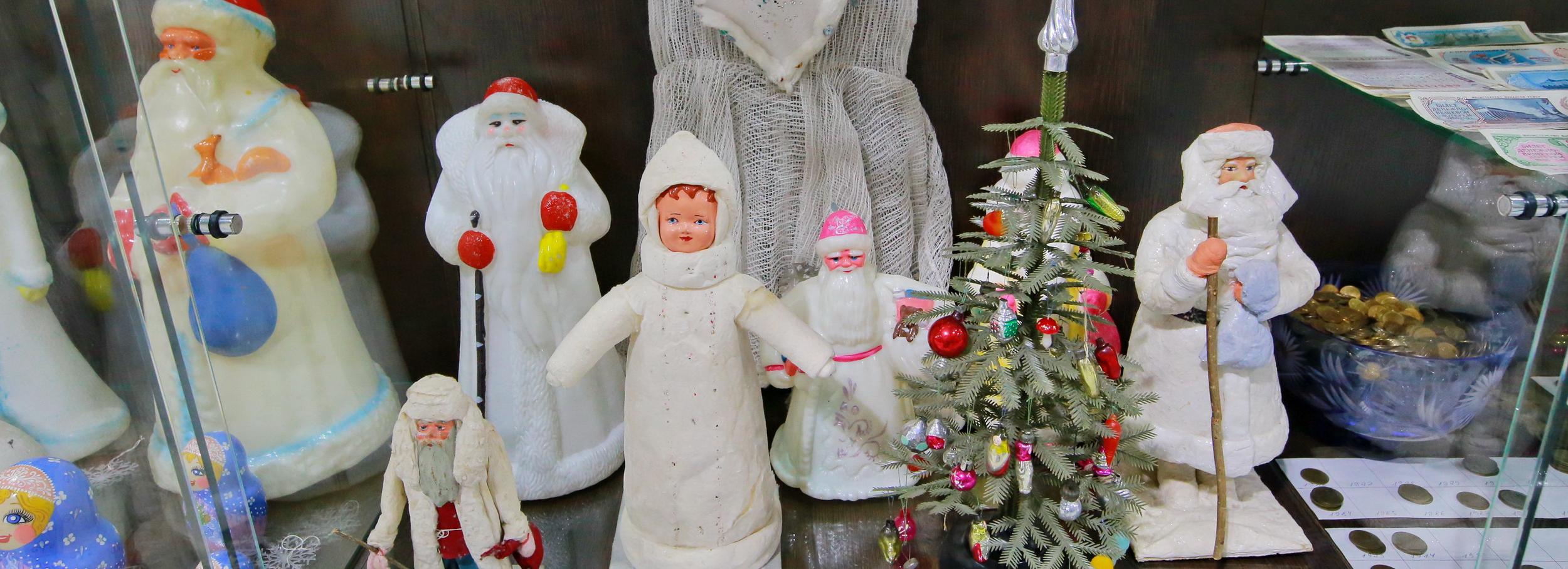 Афиша выходных: старый Новый год, гонки на льду и немой фильм