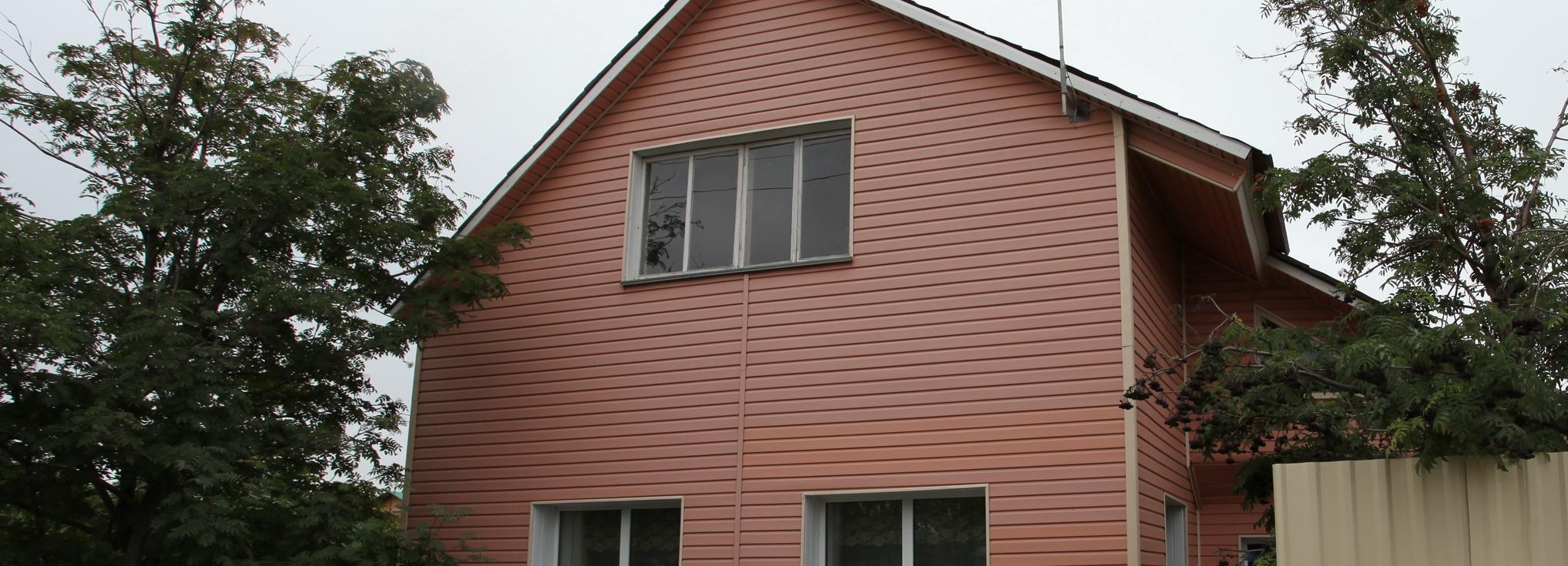 Из города — в деревню: в Новосибирске подскочил спрос на дачи