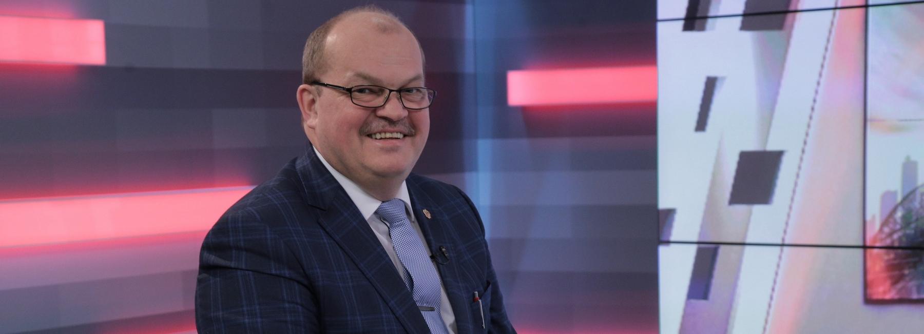 Новые школы построят в шести микрорайонах Новосибирска