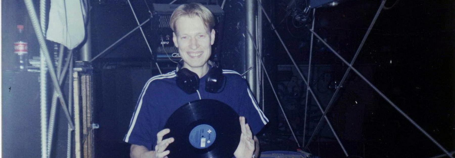 Легендарные ночные клубы: зачем туда ходили новосибирцы