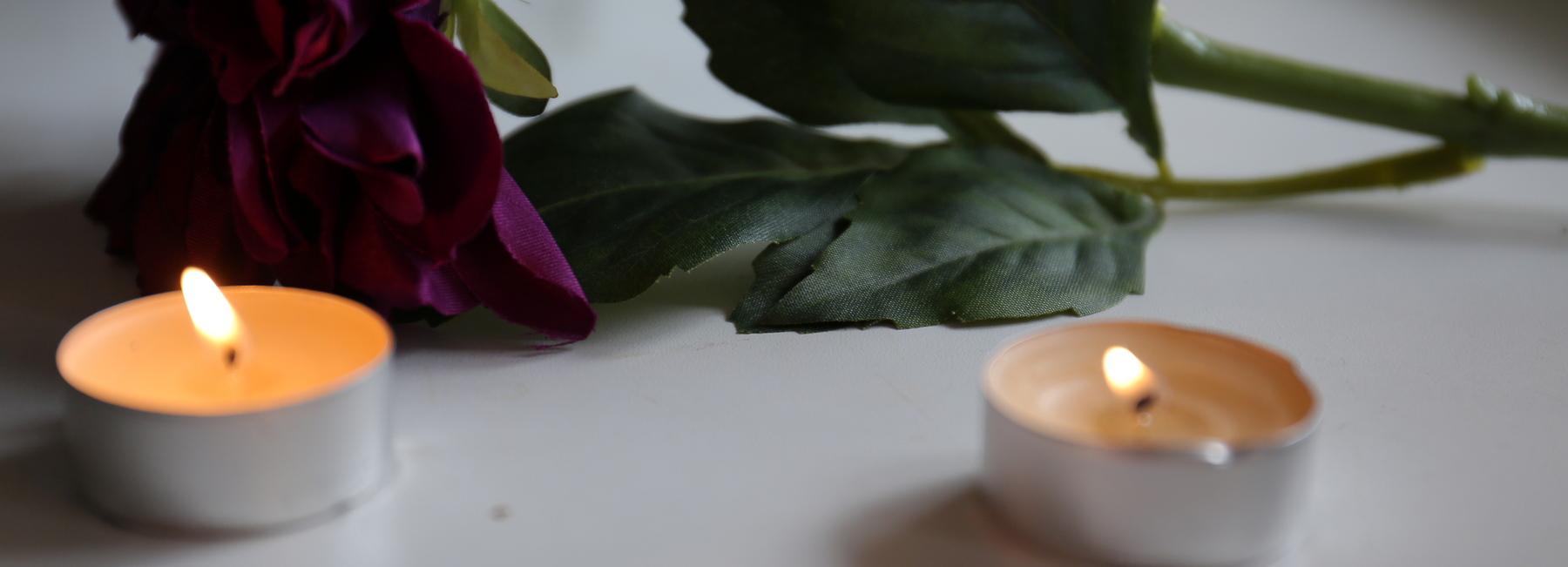 Умерла начальник управления в минрегполитики НСО Светлана Шибаева