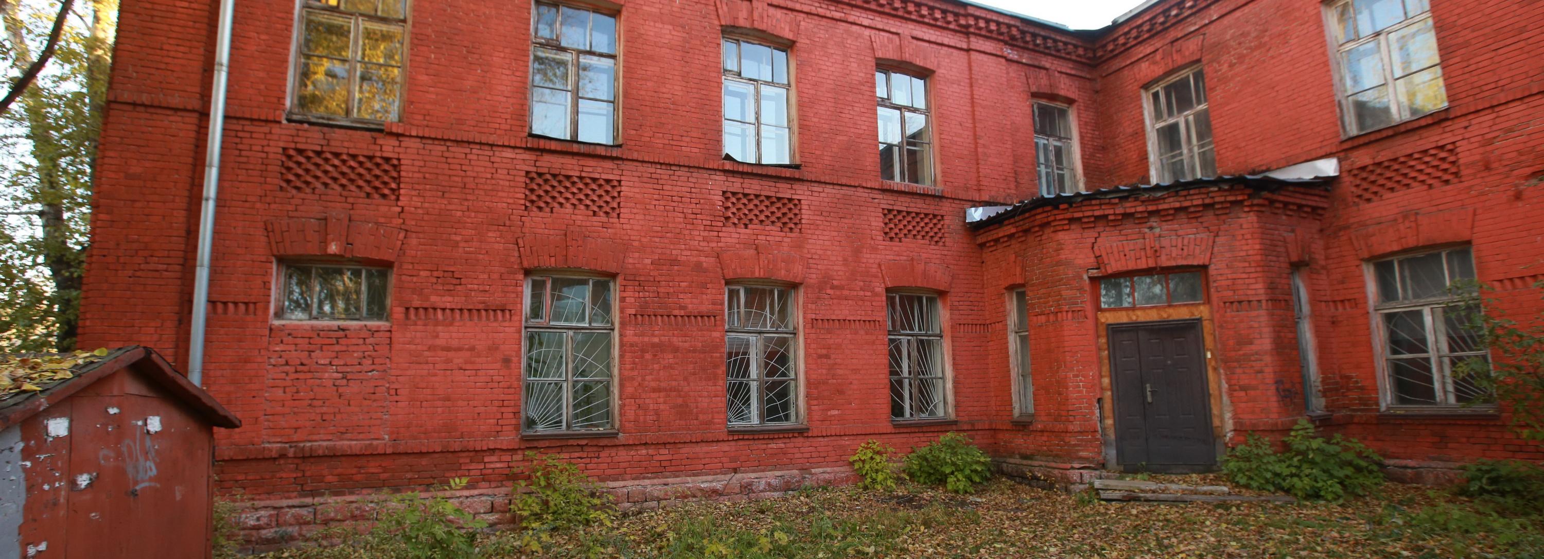 Новосибирская неделя: исторический парк, вакцинация и арбузные корки