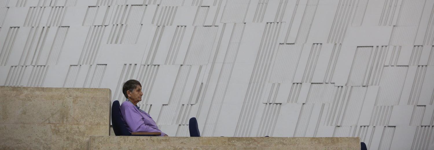 Карнавала не будет: какие мероприятия отменили в Новосибирске