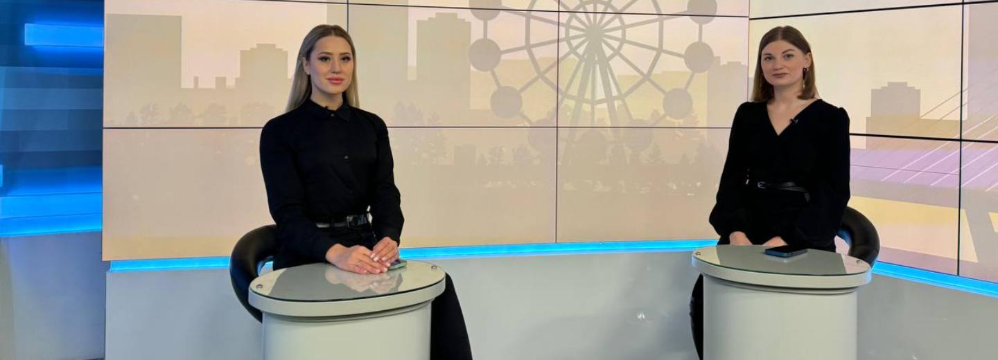 Первый в стране тьютор-центр «Школьный театр»: как туда попасть