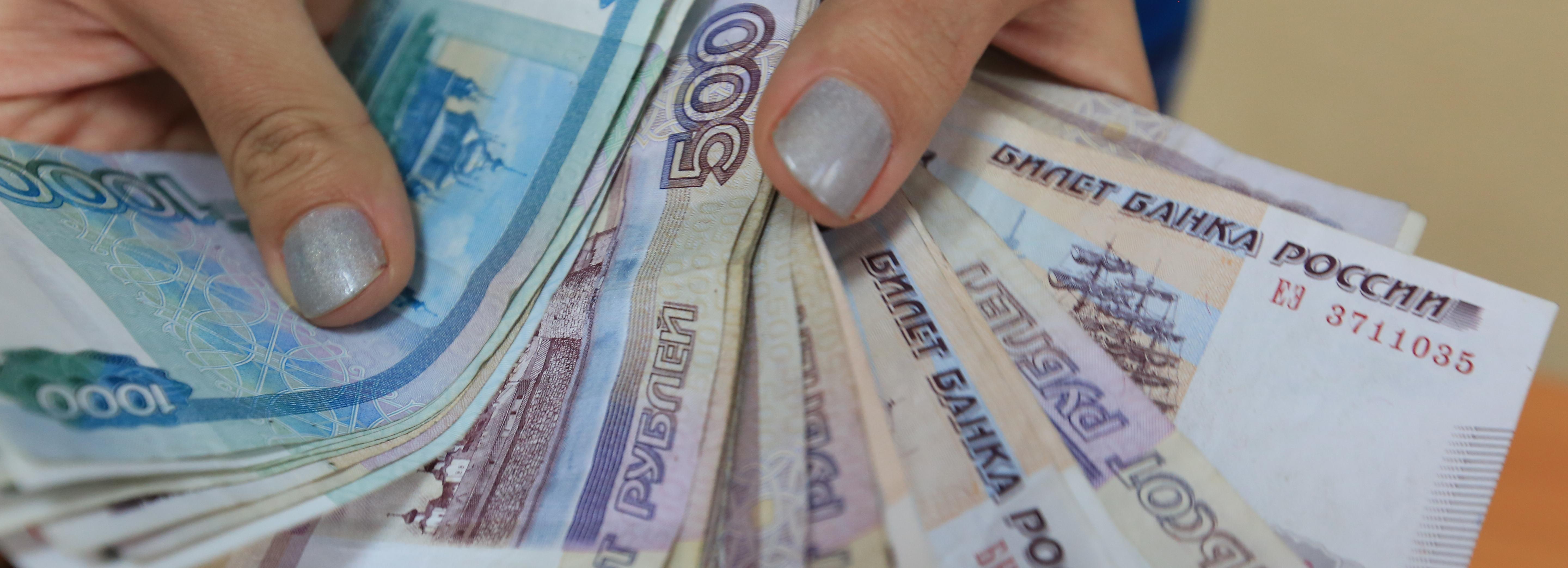 2 миллиона перечислила бойцам мать погибшего на СВО новосибирца