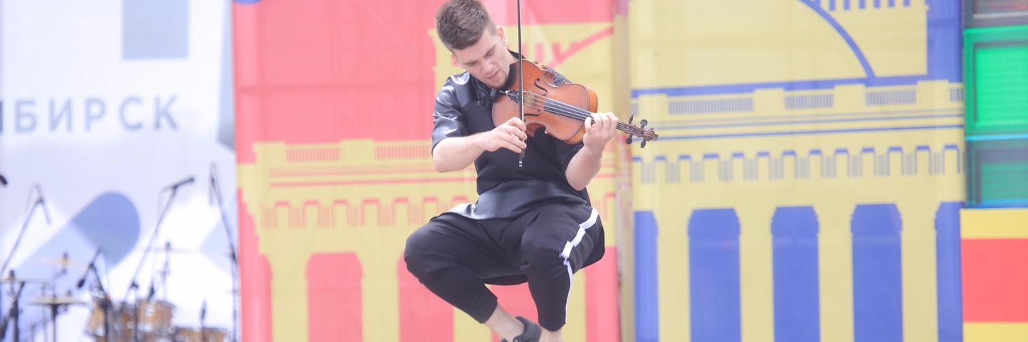 Все в отрыв: 40 отборных треков для весеннего настроения и танцев