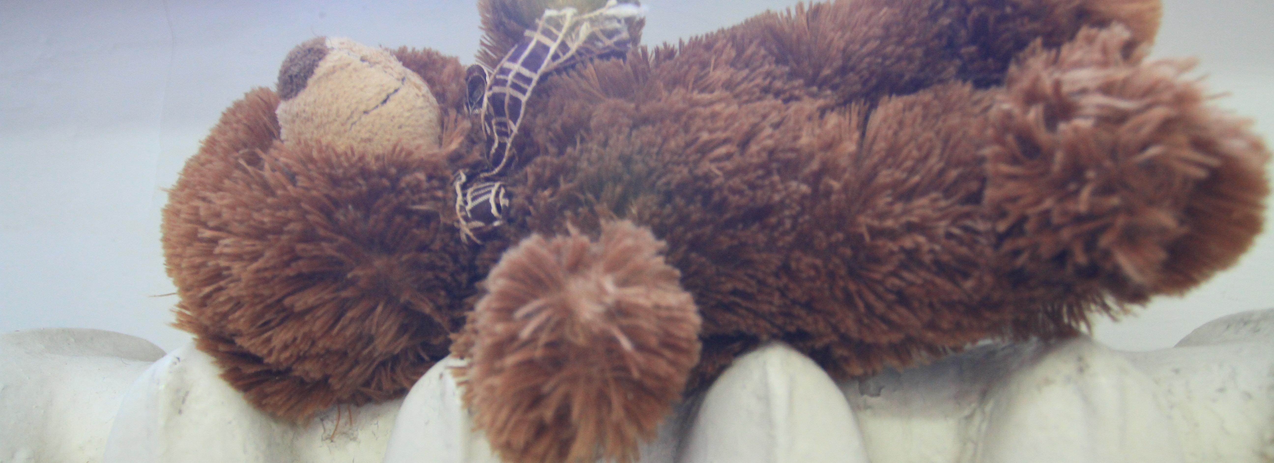 382 многоквартирных дома подключили к отоплению в Новосибирске